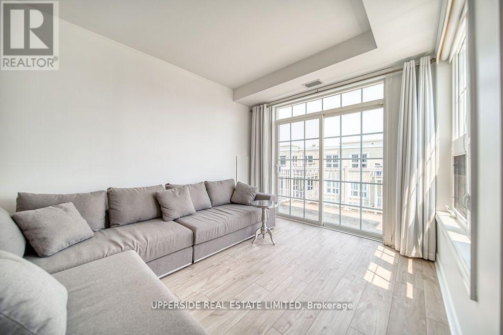 Photo 20 of 303 148 Third Street, Cobourg ON