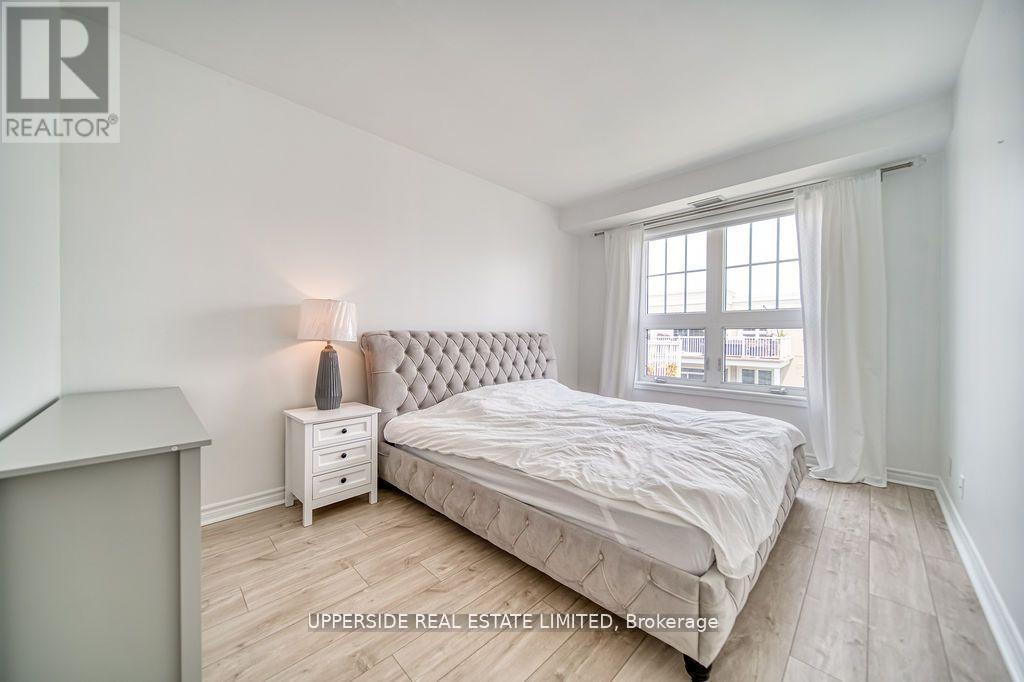 Photo 23 of 303 148 Third Street, Cobourg ON