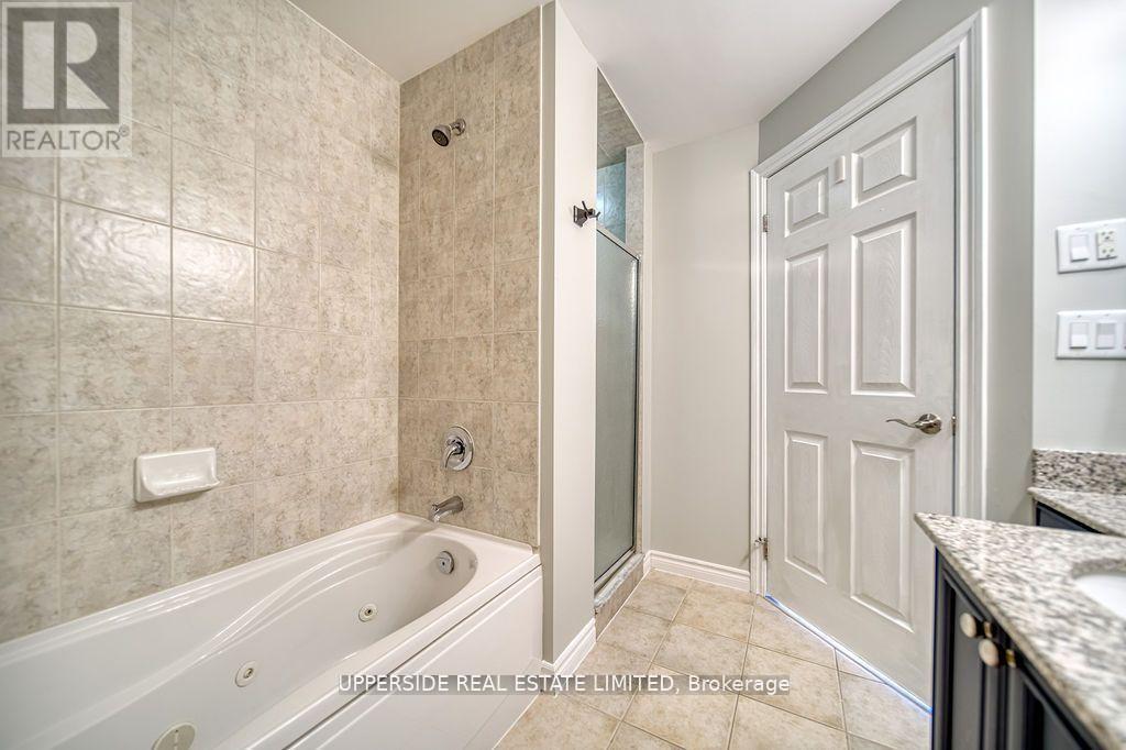 Photo 12 of 303 148 Third Street, Cobourg ON