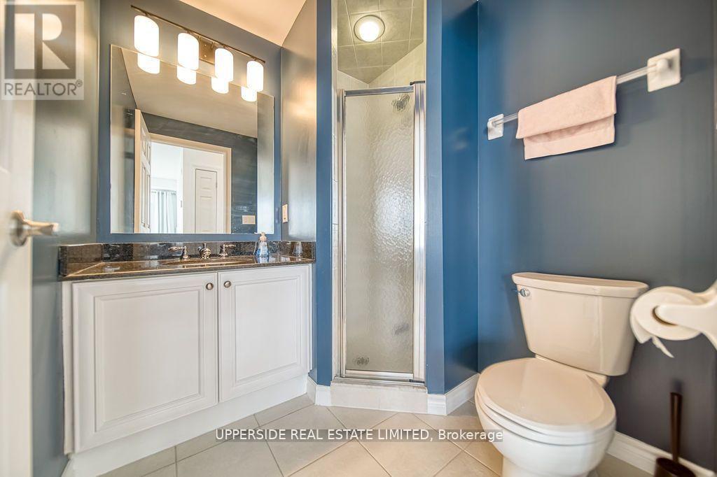 Photo 16 of 303 148 Third Street, Cobourg ON