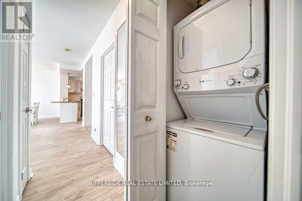 Photo 27 of 303 148 Third Street, Cobourg ON