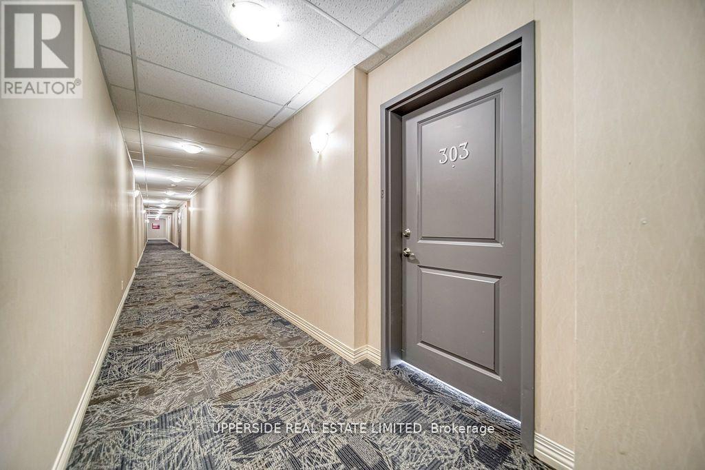 Photo 3 of 303 148 Third Street, Cobourg ON