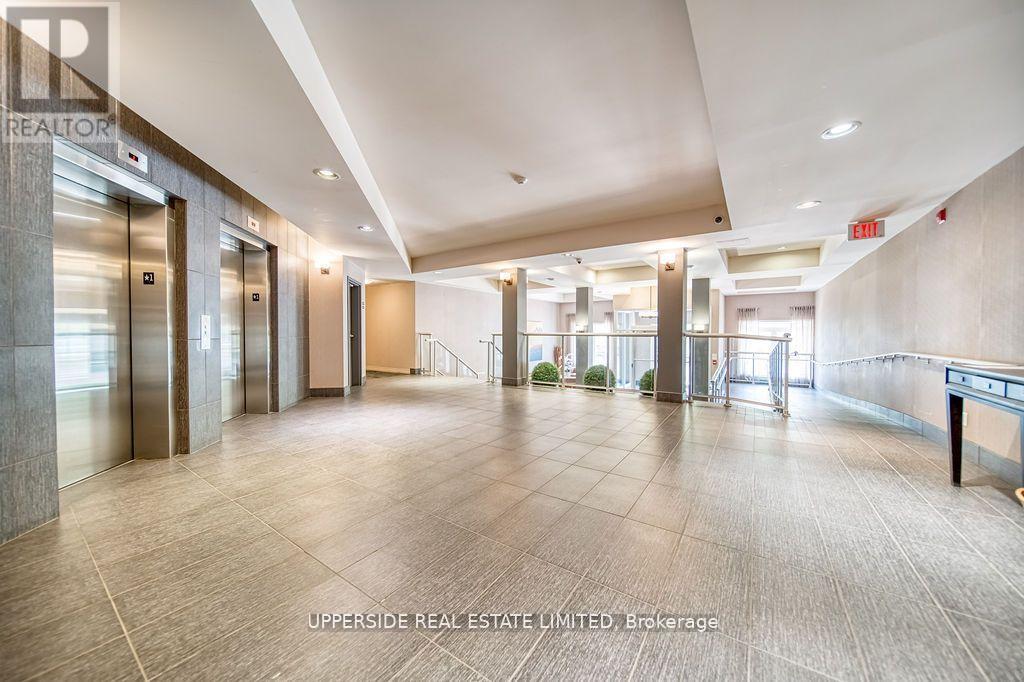 Photo 33 of 303 148 Third Street, Cobourg ON