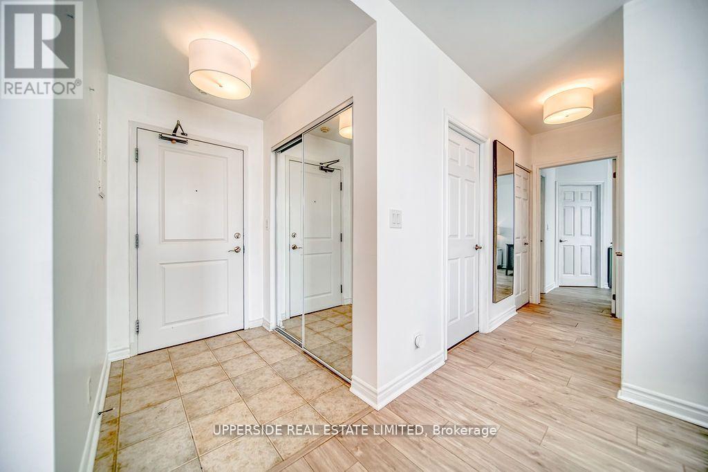 Photo 18 of 303 148 Third Street, Cobourg ON