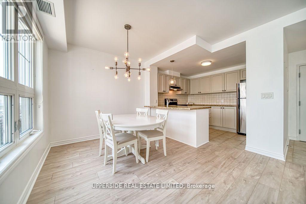 Photo 9 of 303 148 Third Street, Cobourg ON
