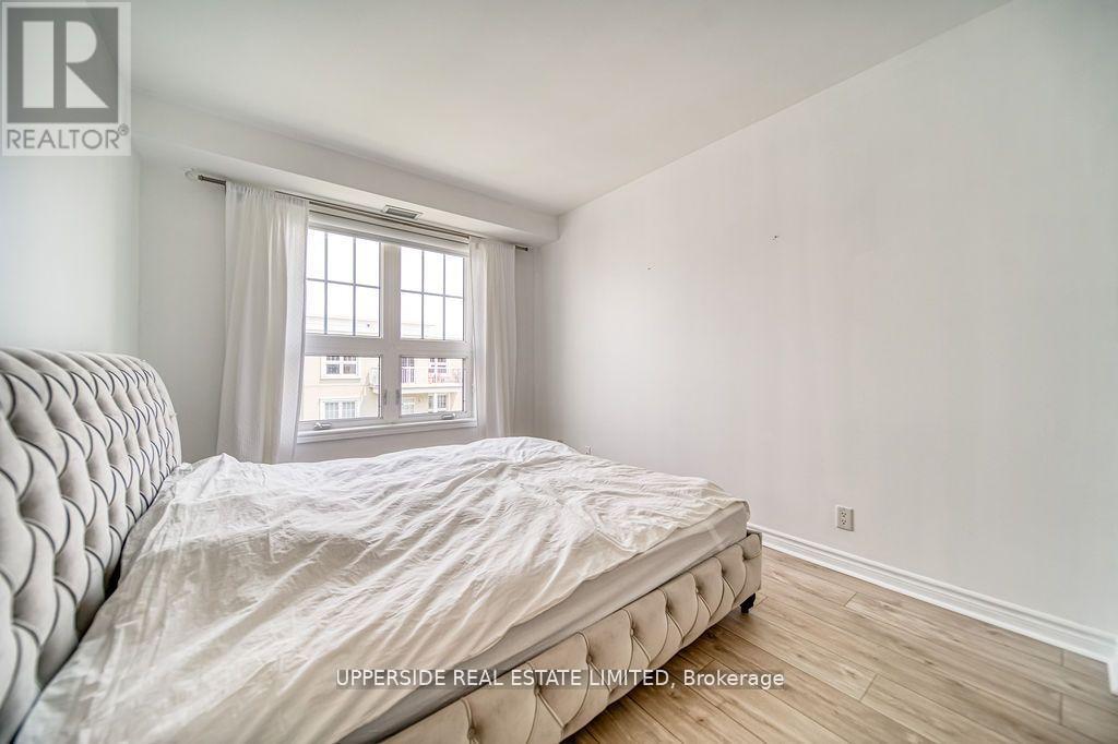 Photo 13 of 303 148 Third Street, Cobourg ON