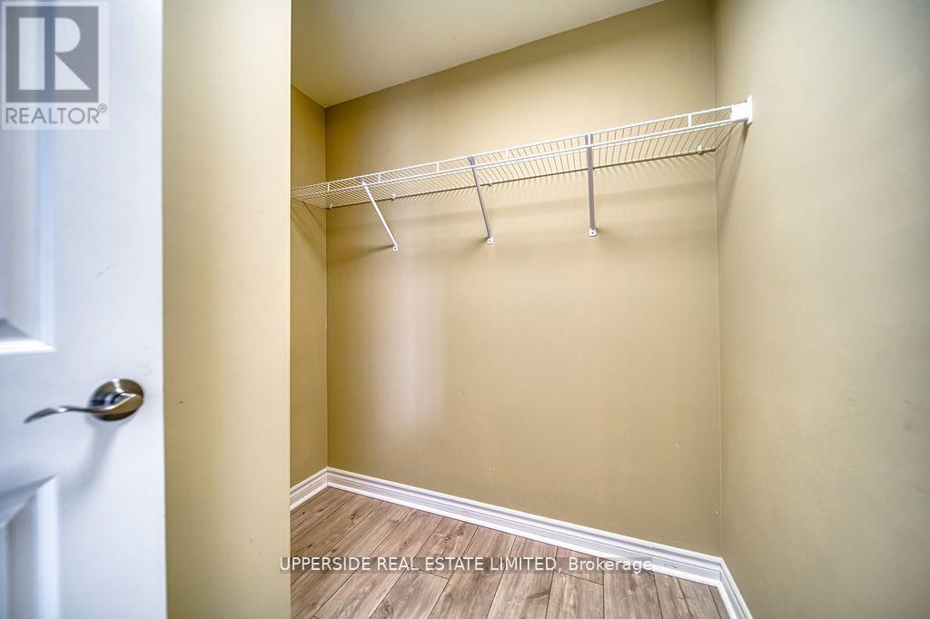 Photo 12 of 303 148 Third Street, Cobourg ON
