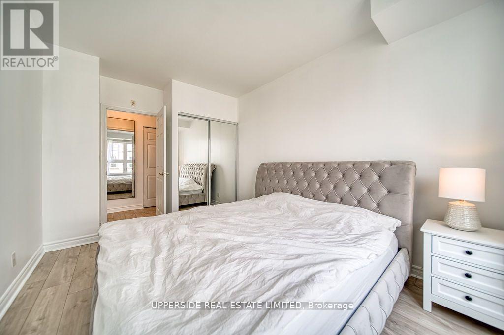 Photo 21 of 303 148 Third Street, Cobourg ON