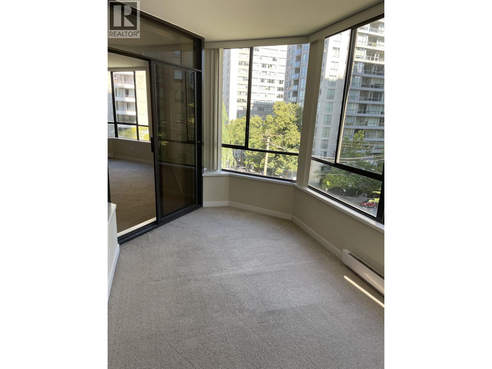 Photo 16 of 201 738 Broughton Street, Vancouver BC
