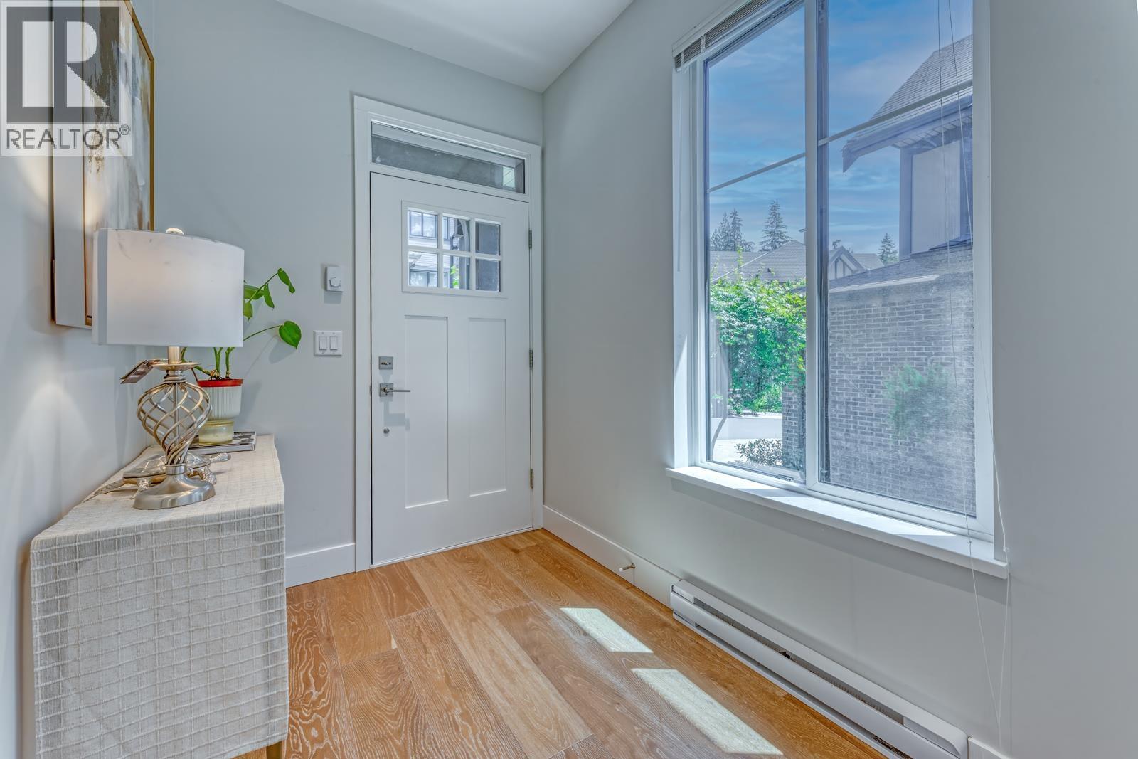 34 3306 PRINCETON AVENUE, Coquitlam