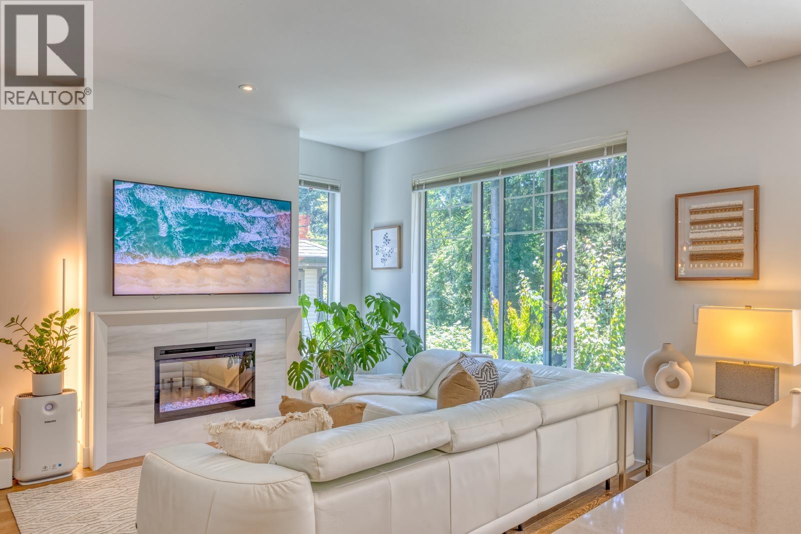 34 3306 PRINCETON AVENUE, Coquitlam