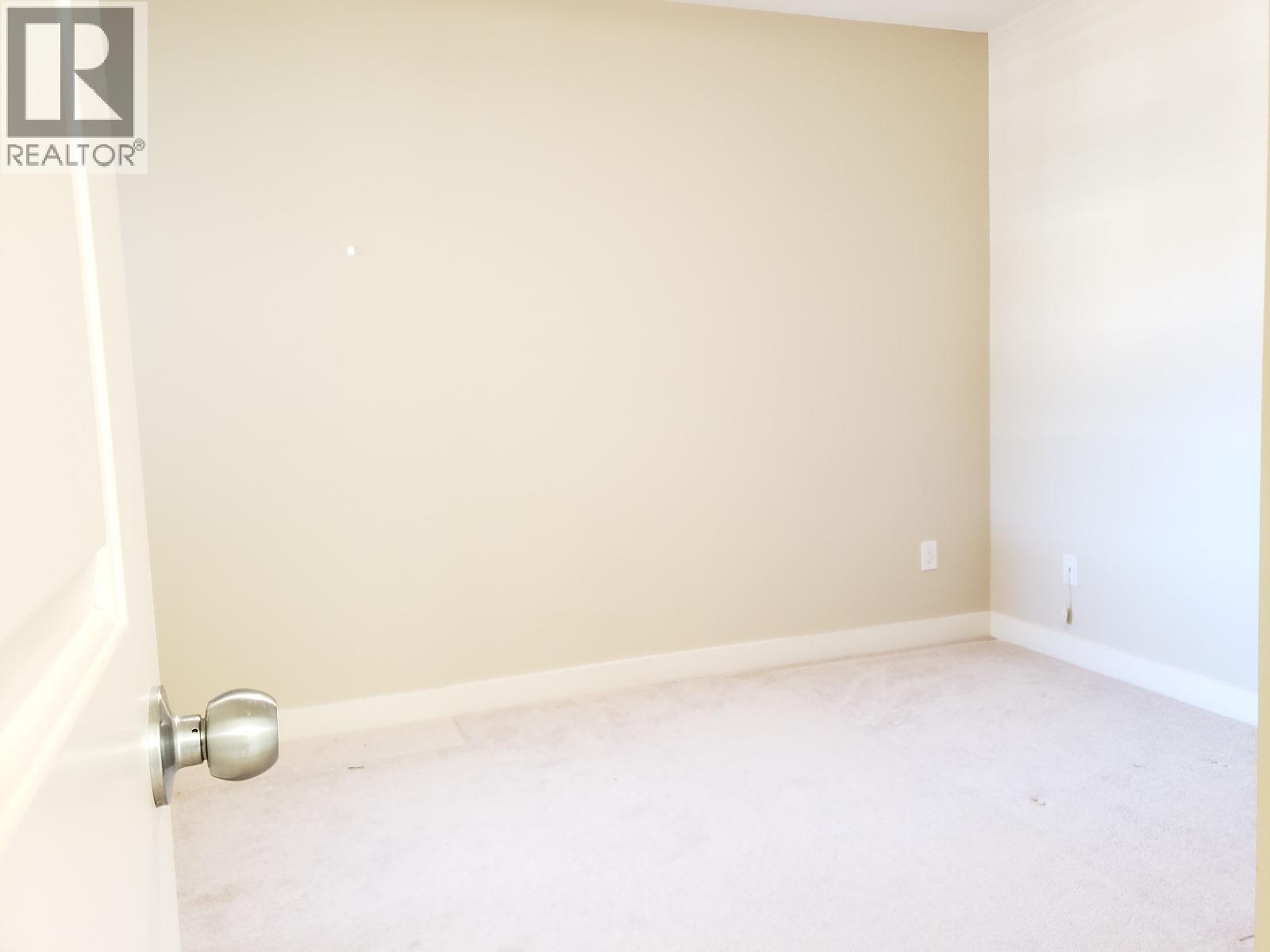 Photo 9 of 14 5580 Moncton Street, Richmond BC