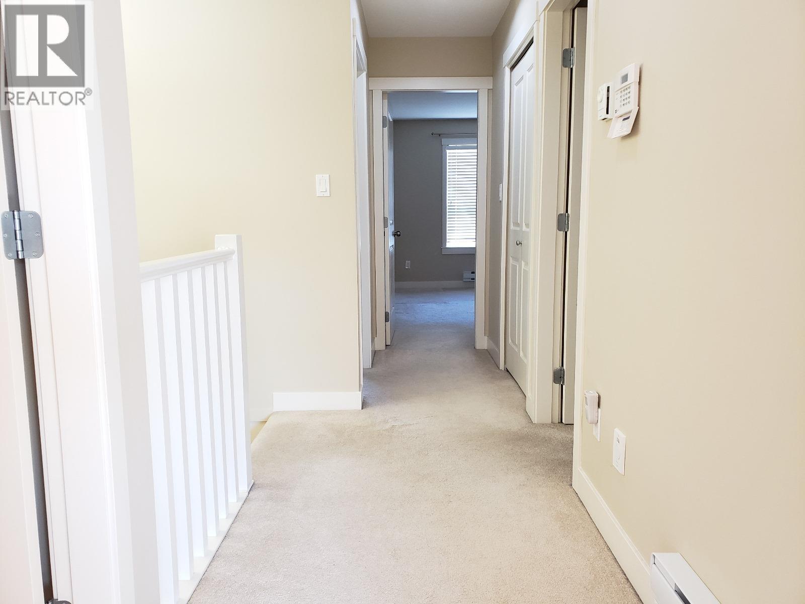 Photo 22 of 14 5580 Moncton Street, Richmond BC