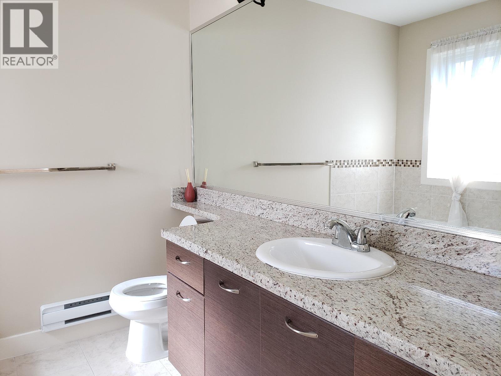 Photo 12 of 14 5580 Moncton Street, Richmond BC