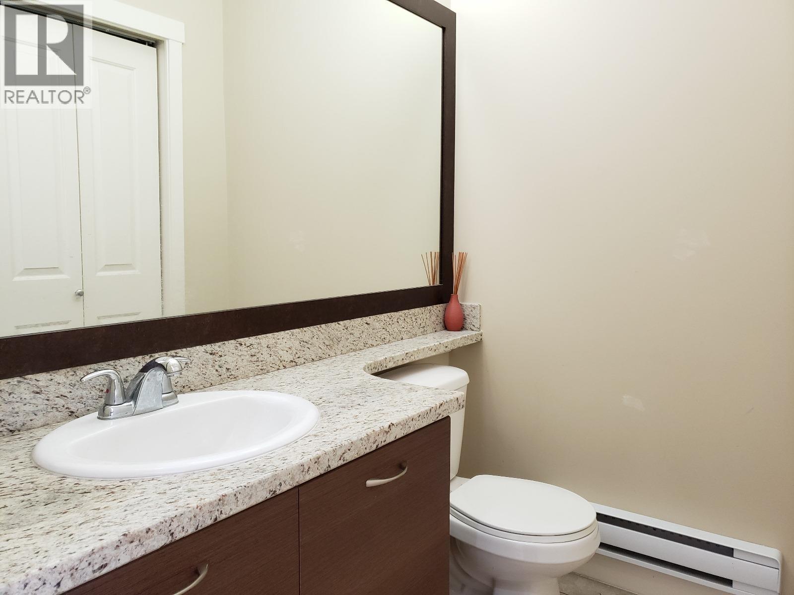 Photo 16 of 14 5580 Moncton Street, Richmond BC