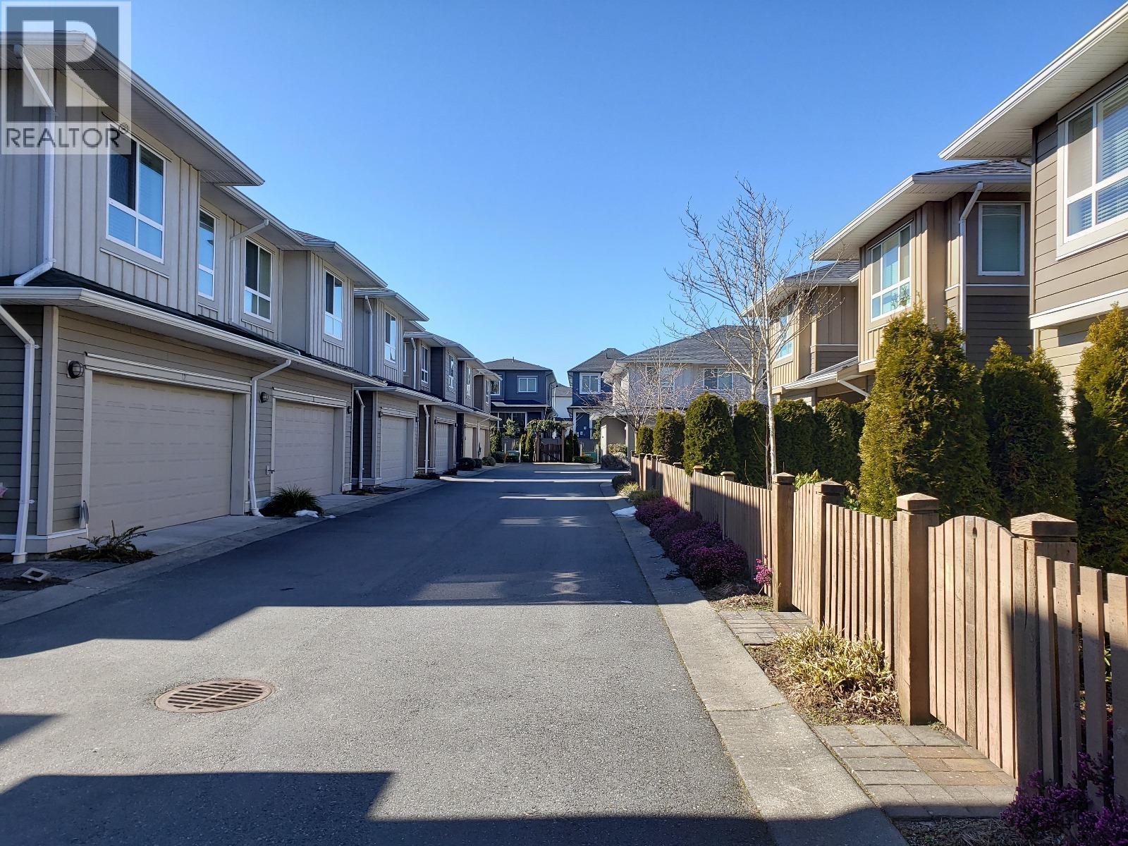 Photo 13 of 14 5580 Moncton Street, Richmond BC