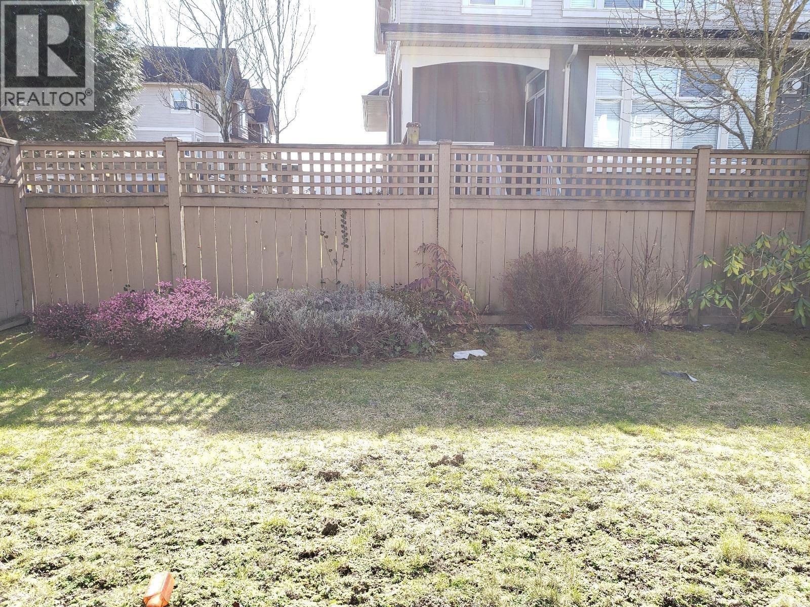 Photo 21 of 14 5580 Moncton Street, Richmond BC