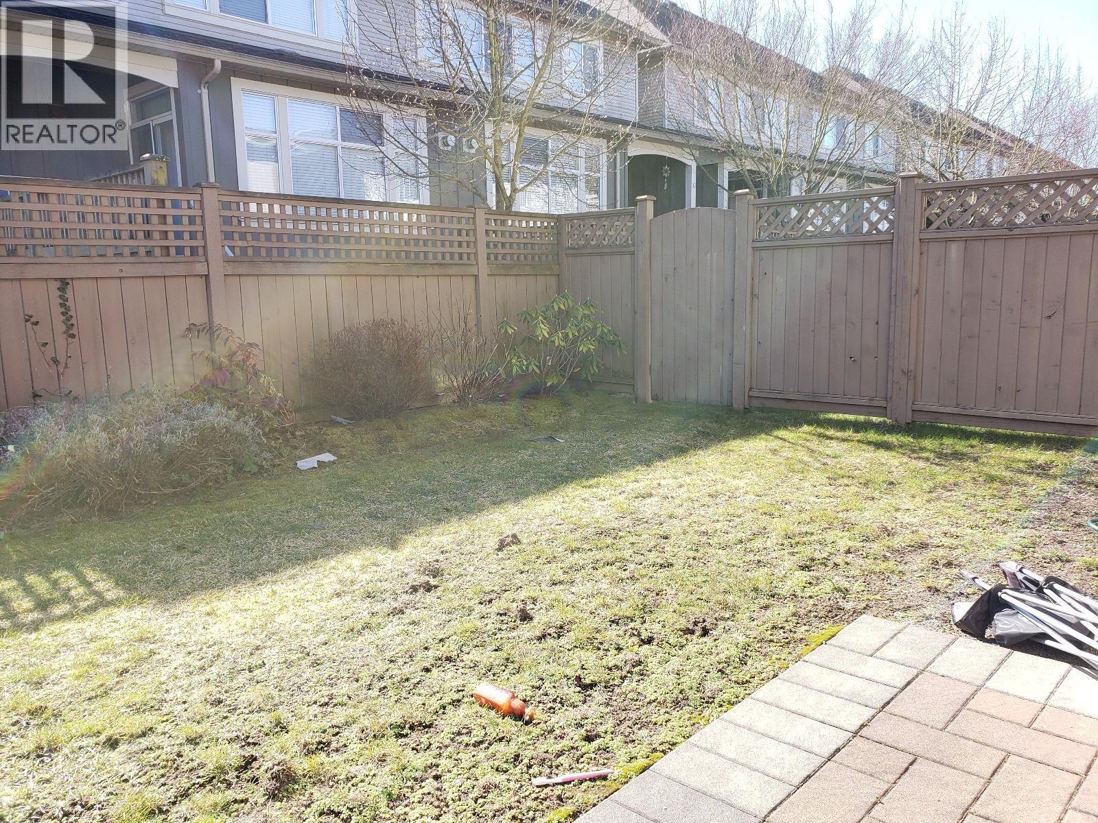 Photo 17 of 14 5580 Moncton Street, Richmond BC