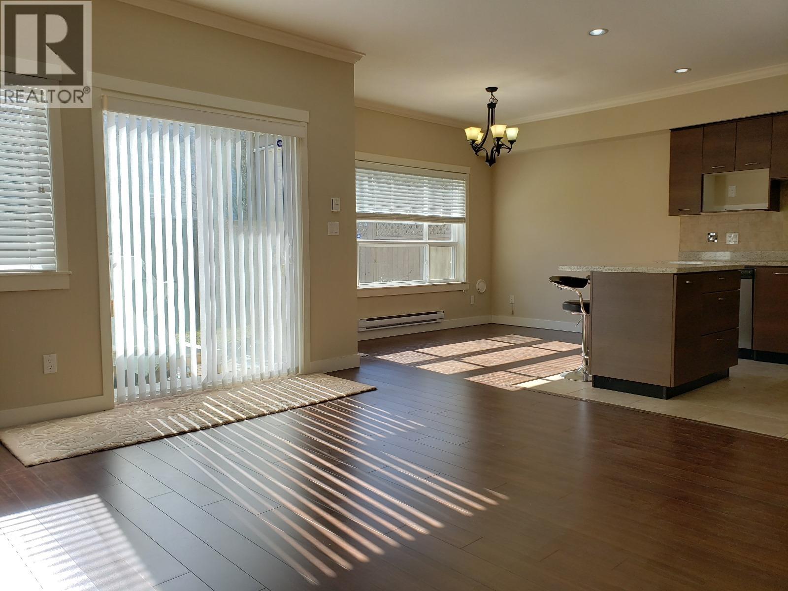 Photo 8 of 14 5580 Moncton Street, Richmond BC