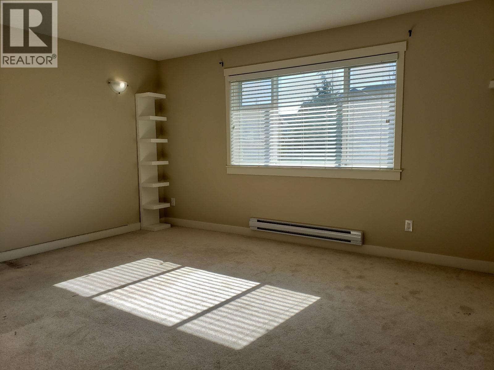 Photo 6 of 14 5580 Moncton Street, Richmond BC