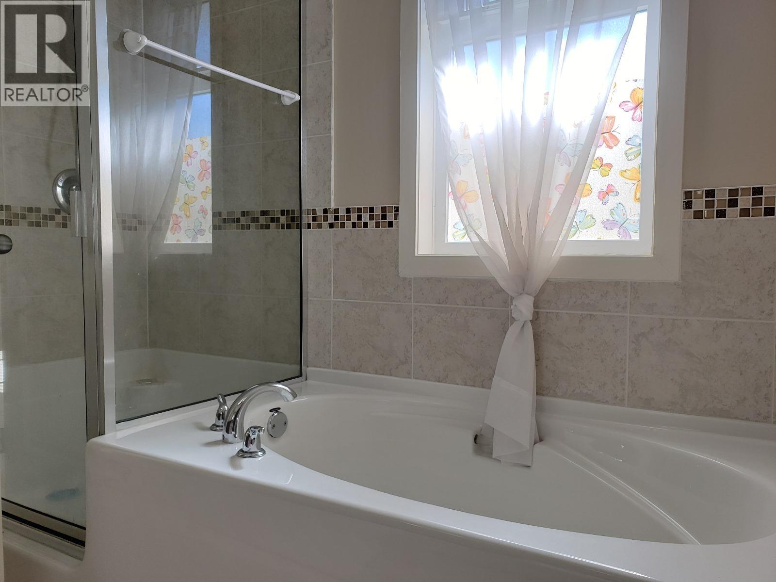 Photo 7 of 14 5580 Moncton Street, Richmond BC