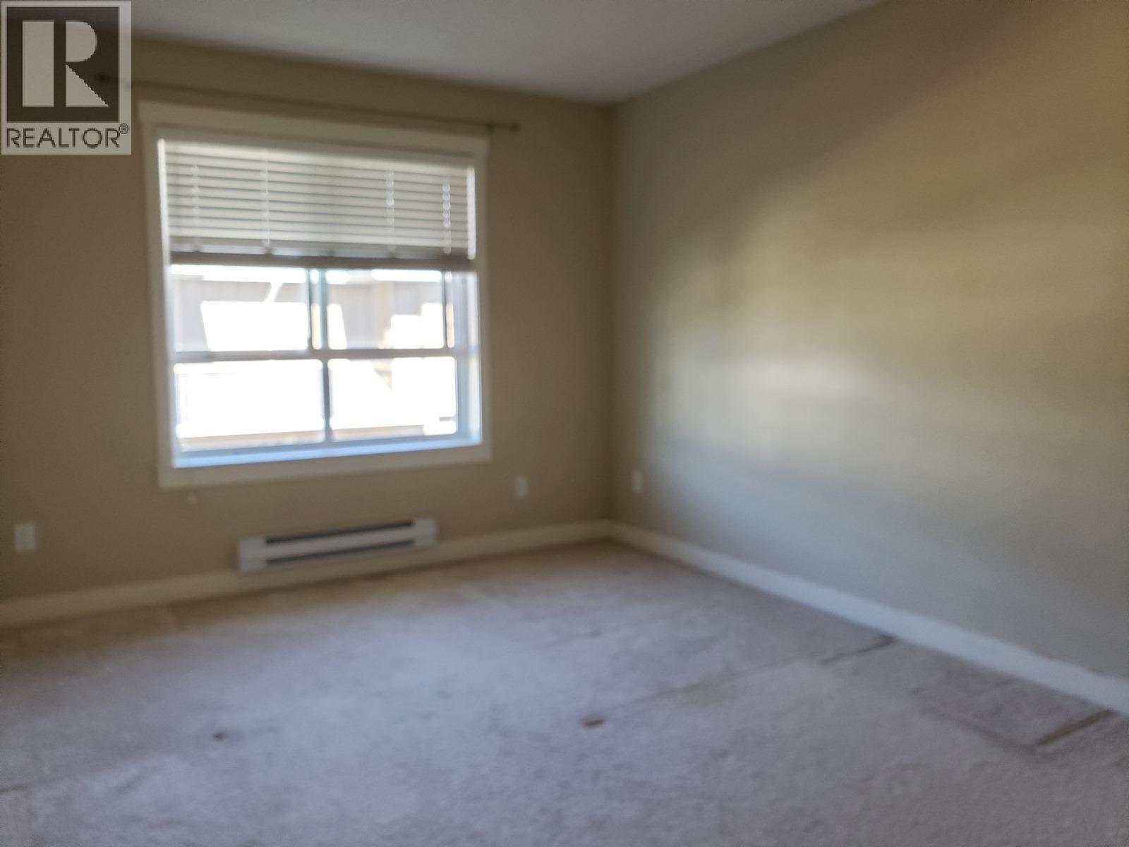 Photo 5 of 14 5580 Moncton Street, Richmond BC