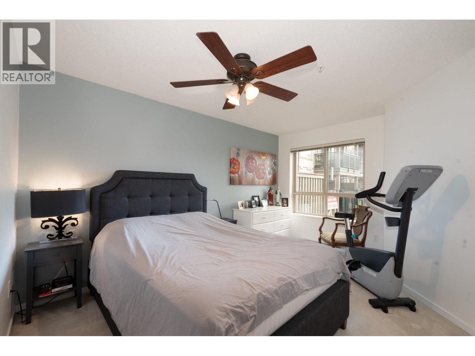 Photo 12 of 211 3178 Dayanee Springs Boulevard, Coquitlam BC