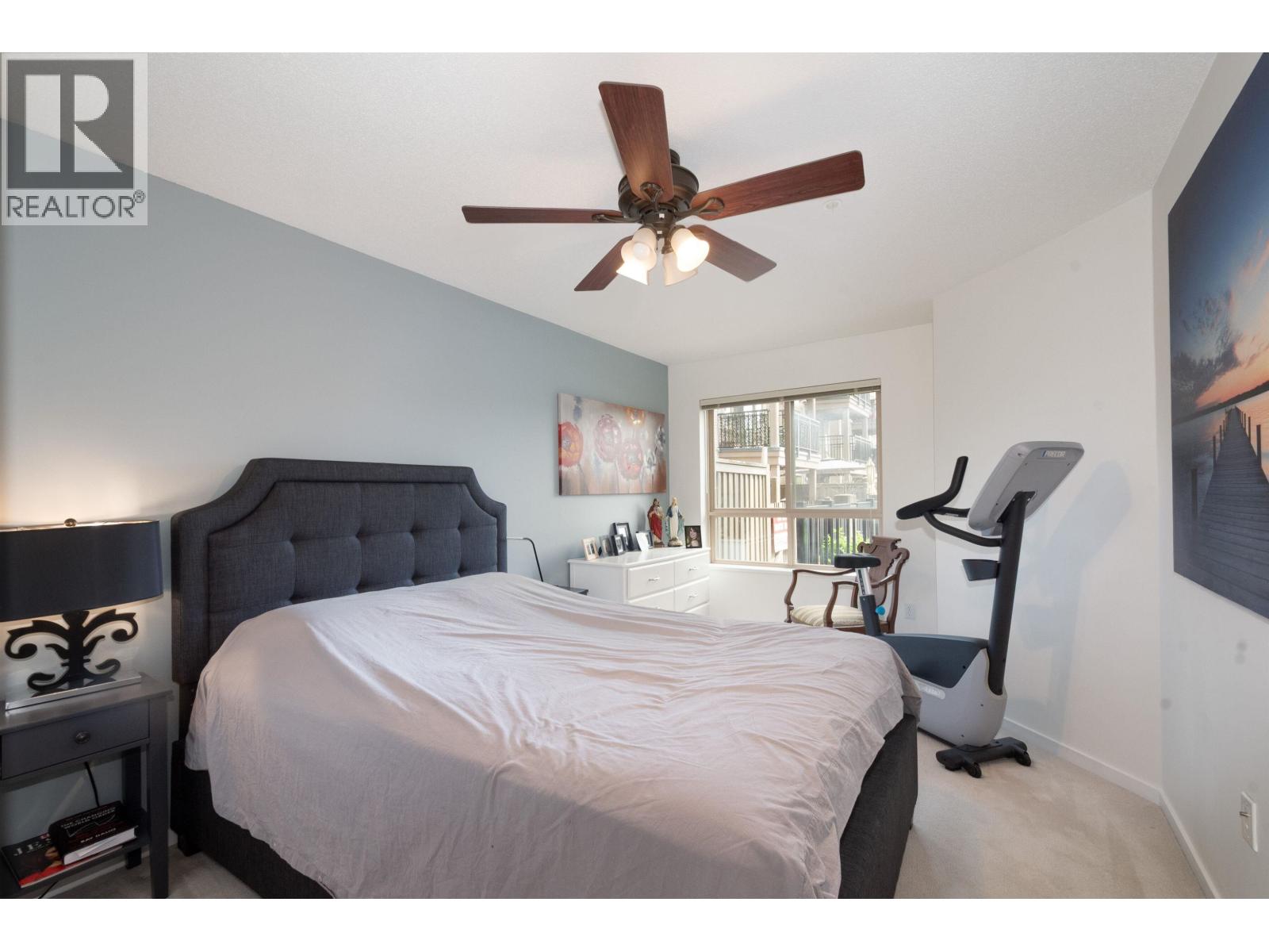 Photo 13 of 211 3178 Dayanee Springs Boulevard, Coquitlam BC