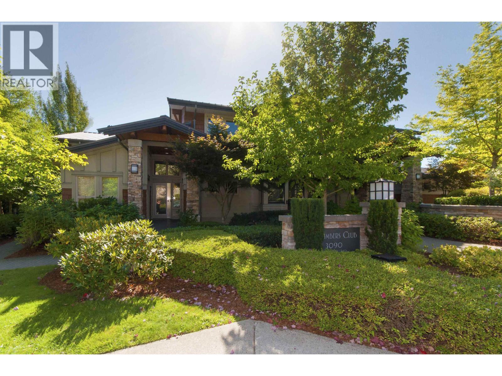 Photo 18 of 211 3178 Dayanee Springs Boulevard, Coquitlam BC