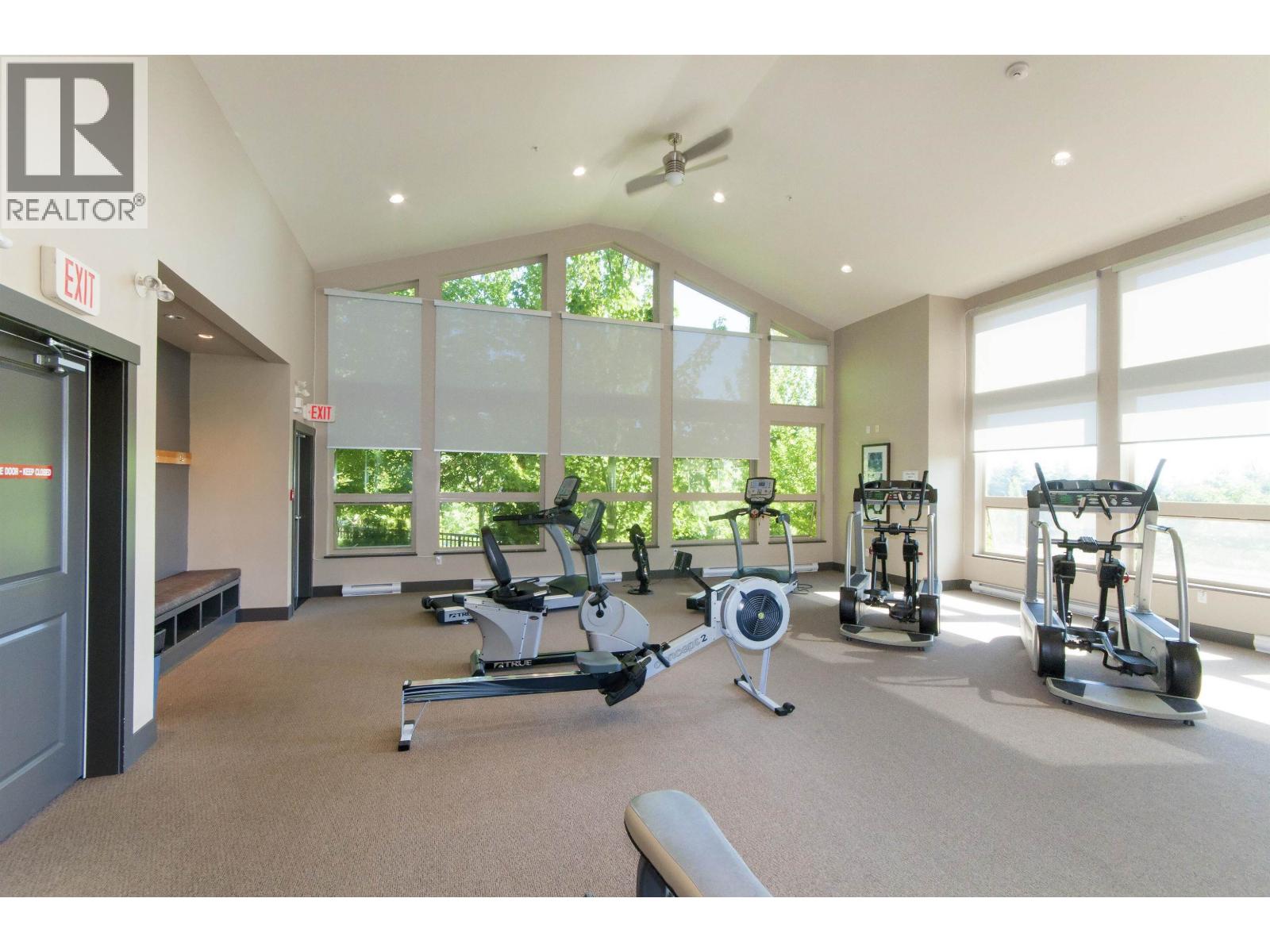 Photo 23 of 211 3178 Dayanee Springs Boulevard, Coquitlam BC