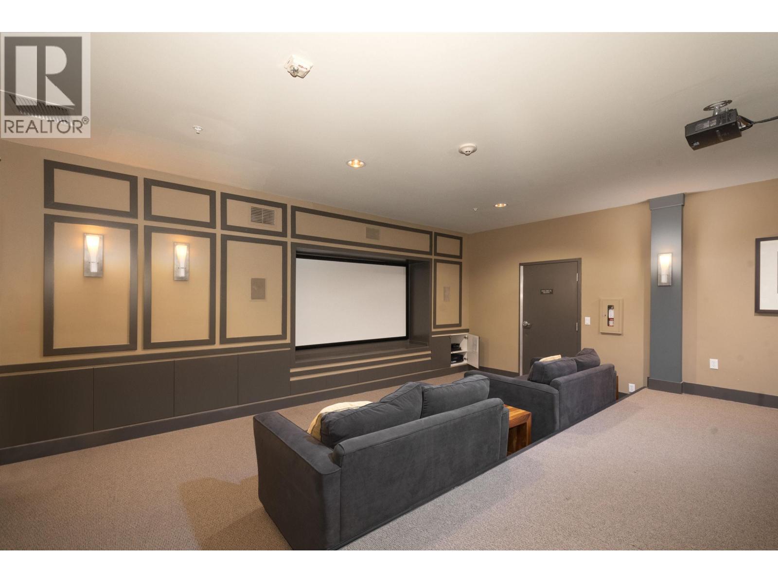 Photo 26 of 211 3178 Dayanee Springs Boulevard, Coquitlam BC