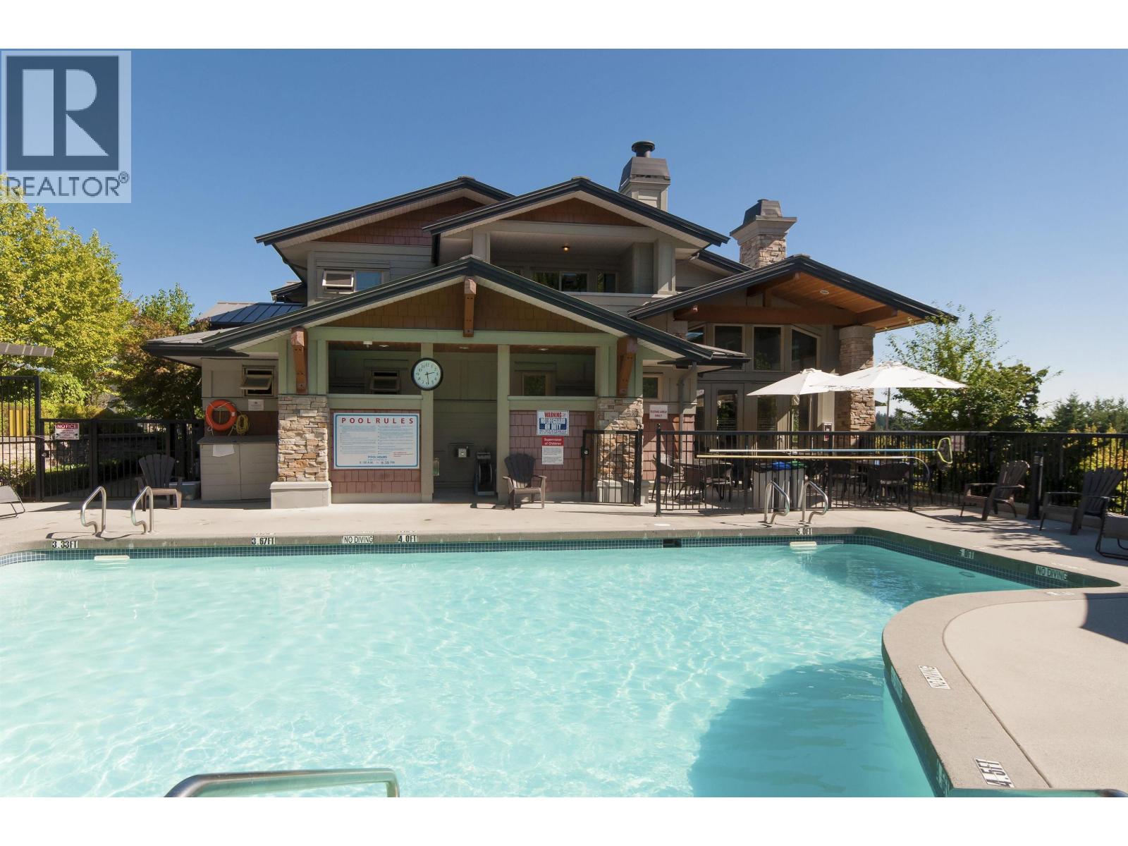 Photo 27 of 211 3178 Dayanee Springs Boulevard, Coquitlam BC