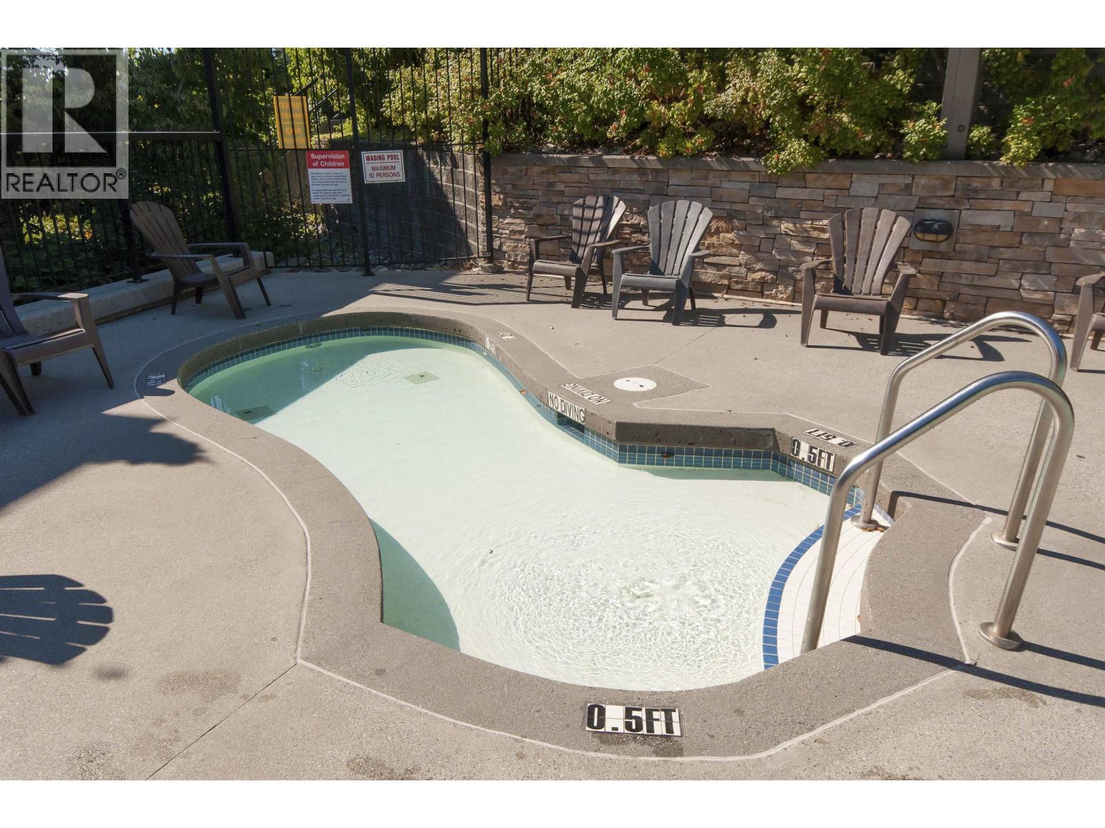 Photo 29 of 211 3178 Dayanee Springs Boulevard, Coquitlam BC