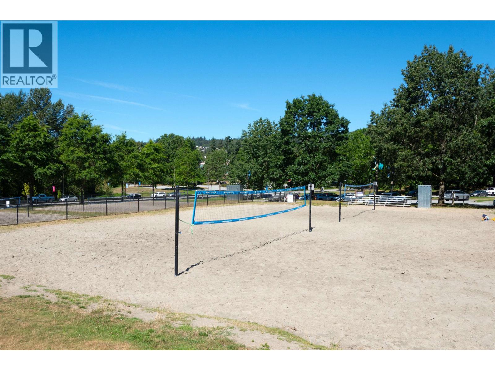 Photo 36 of 211 3178 Dayanee Springs Boulevard, Coquitlam BC