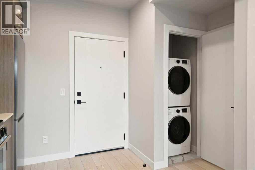 Single Family House for Sale in   A Street NW West Hillhurst Calgary 