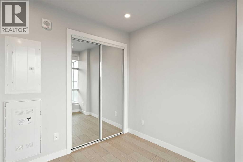 Single Family House for Sale in   A Street NW West Hillhurst Calgary 