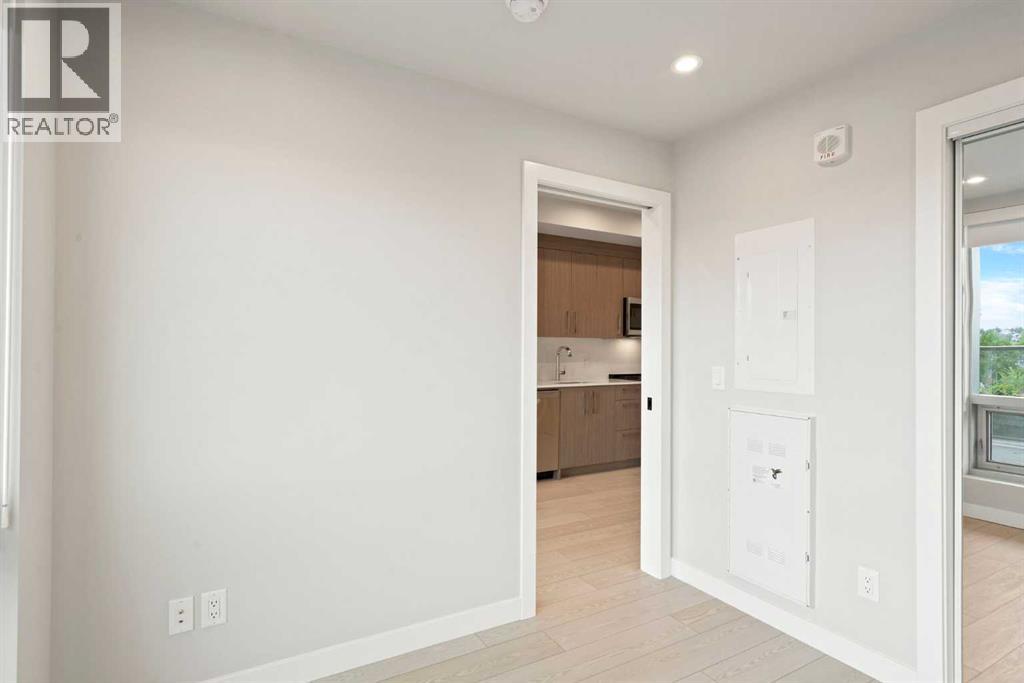 Single Family House for Sale in   A Street NW West Hillhurst Calgary 