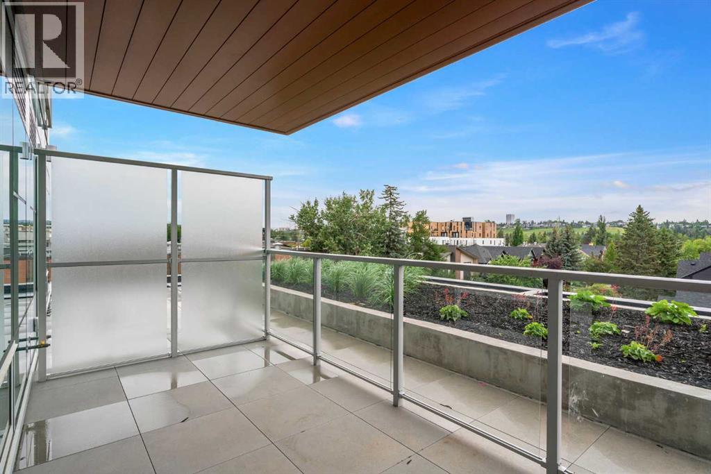 Single Family House for Sale in   A Street NW West Hillhurst Calgary 