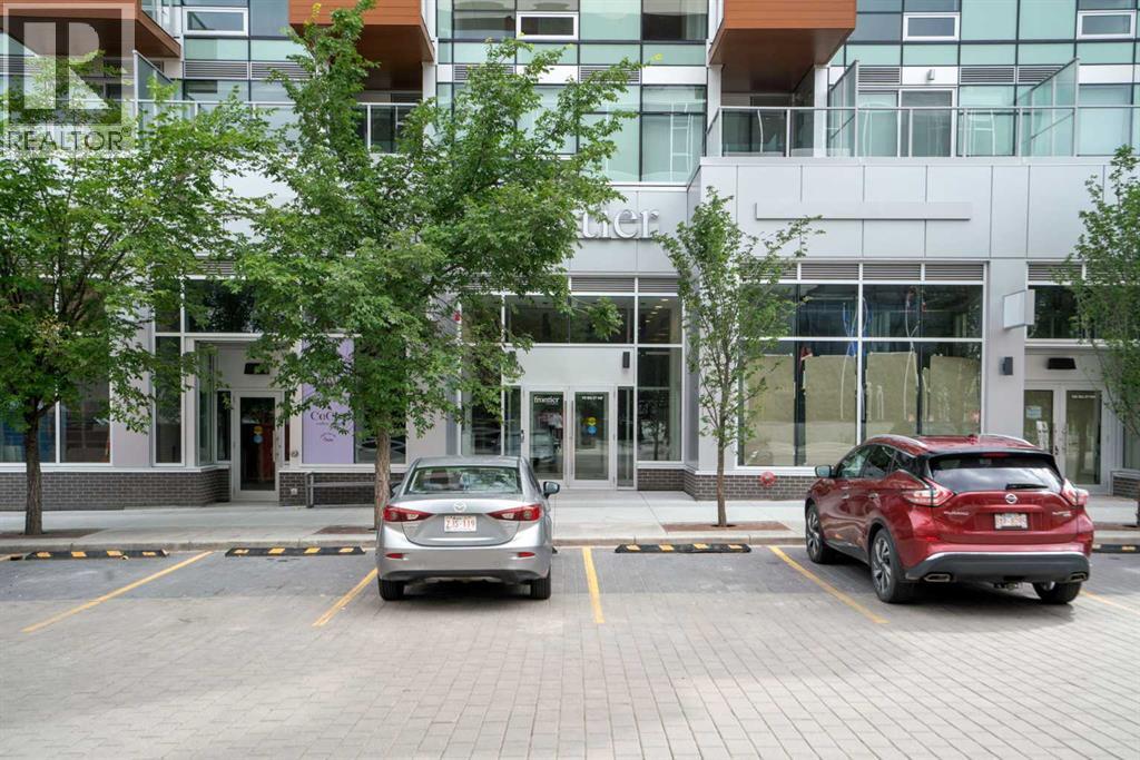Single Family House for Sale in   A Street NW West Hillhurst Calgary 