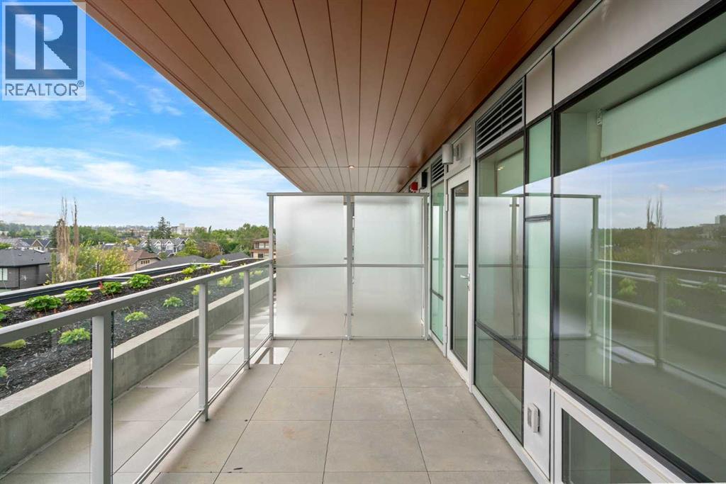 Single Family House for Sale in   A Street NW West Hillhurst Calgary 