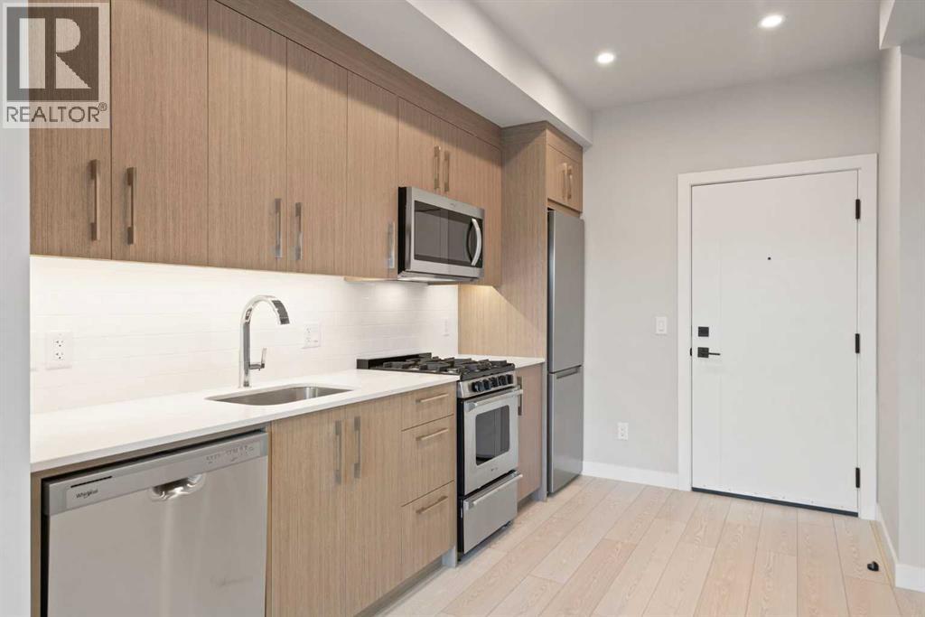 Single Family House for Sale in   A Street NW West Hillhurst Calgary 