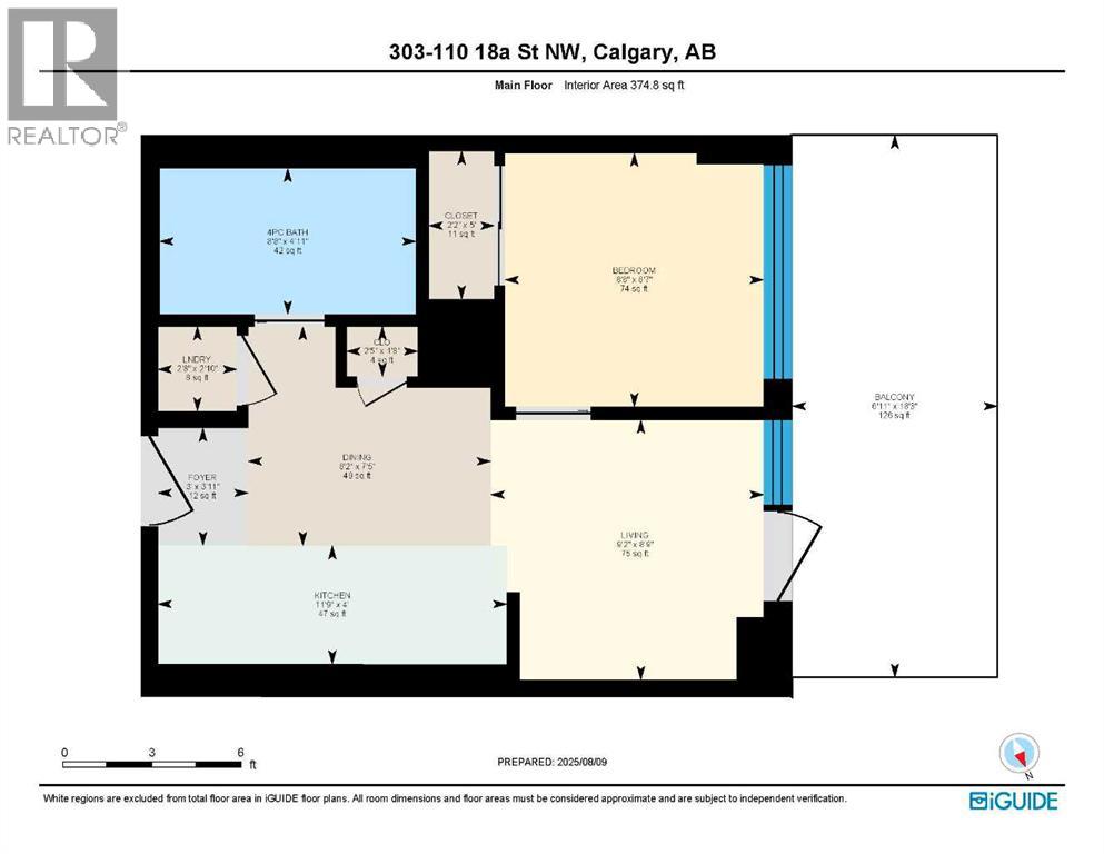 Single Family House for Sale in   A Street NW West Hillhurst Calgary 