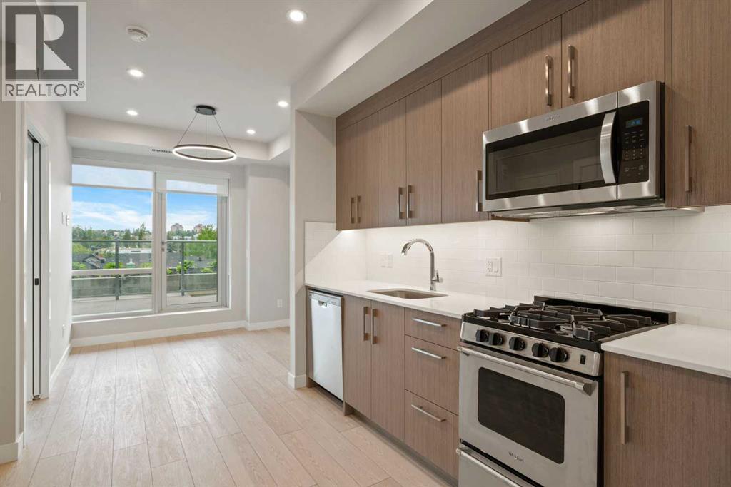 Single Family House for Sale in   A Street NW West Hillhurst Calgary 