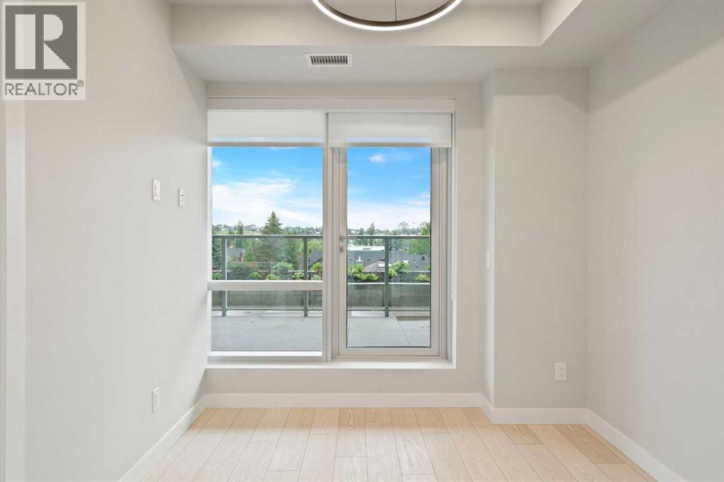 Single Family House for Sale in   A Street NW West Hillhurst Calgary 