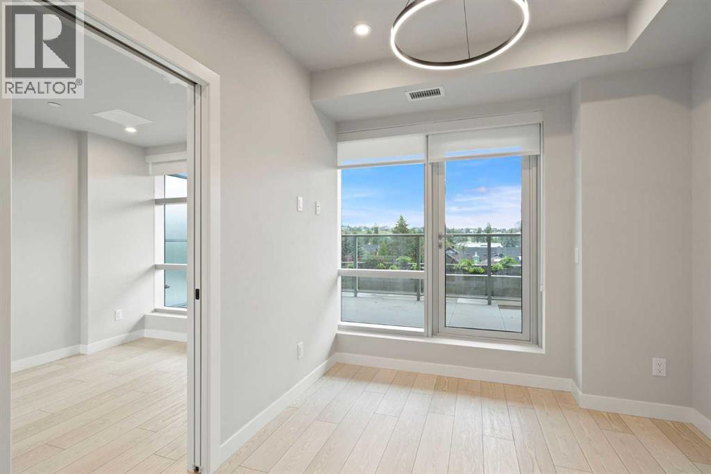 Single Family House for Sale in   A Street NW West Hillhurst Calgary 