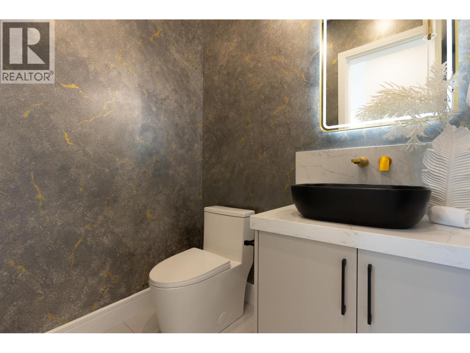 Photo 12 of 3451 Ullsmore Avenue, Richmond BC