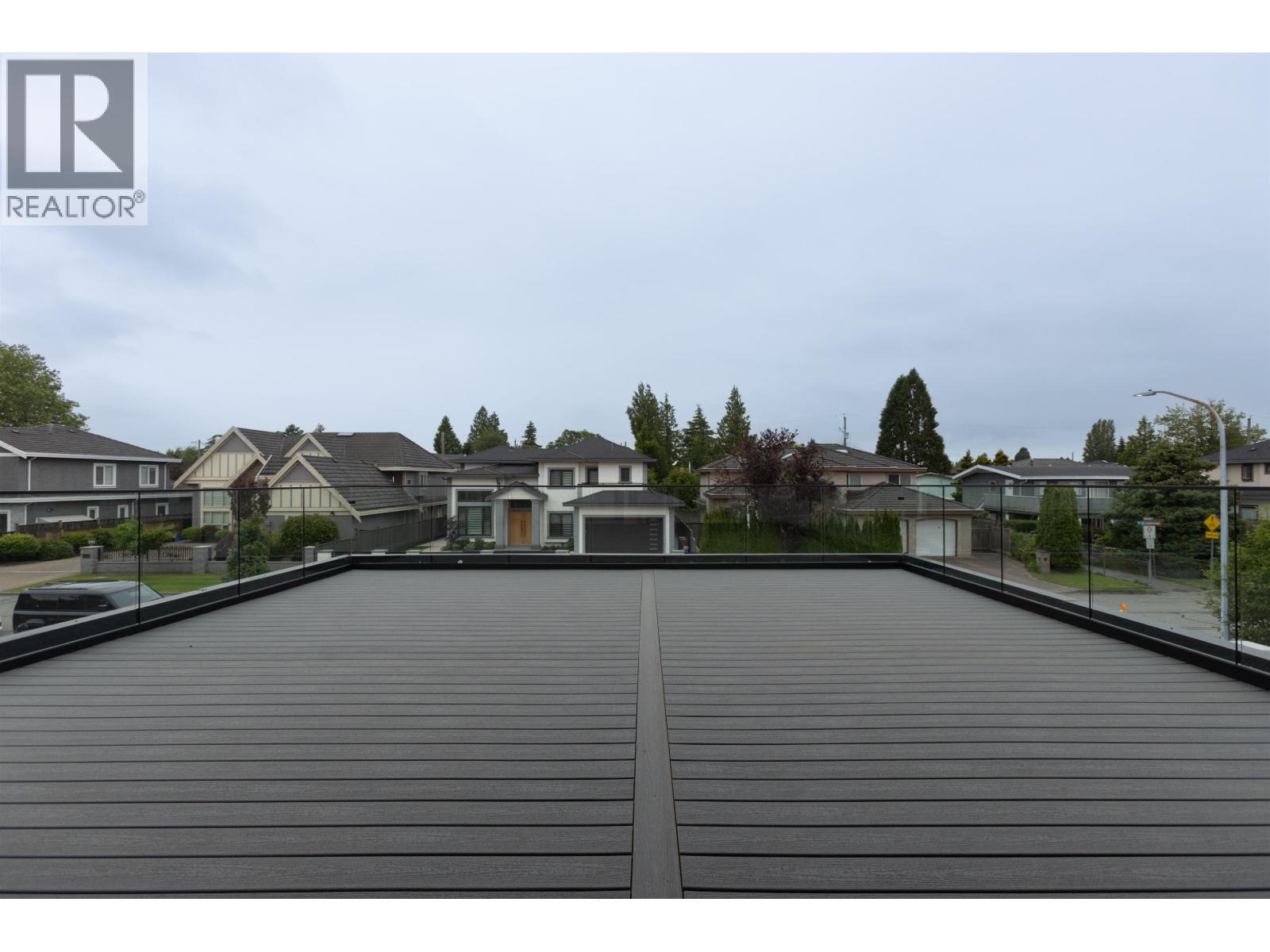 Photo 20 of 3451 Ullsmore Avenue, Richmond BC