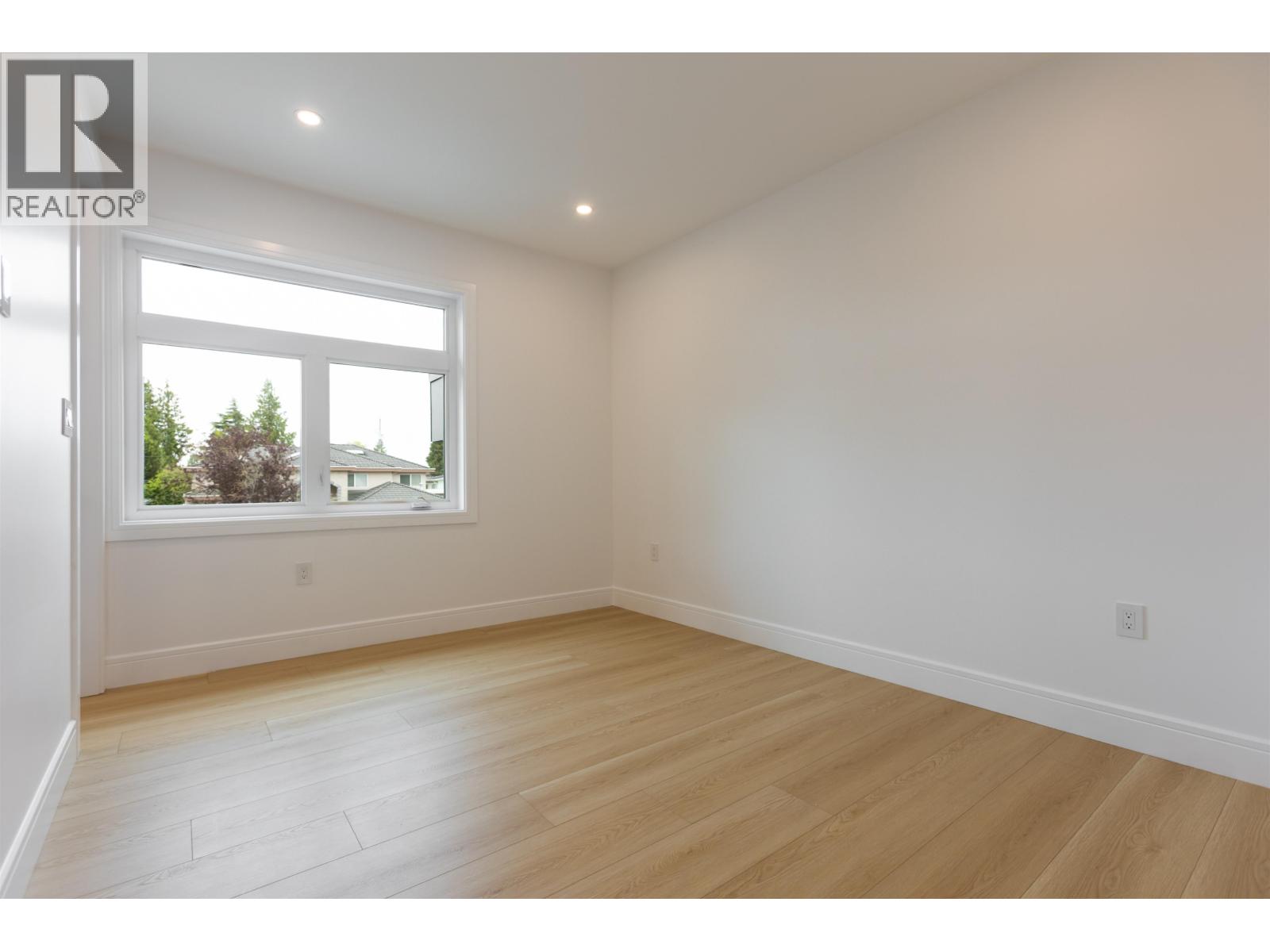 Photo 21 of 3451 Ullsmore Avenue, Richmond BC