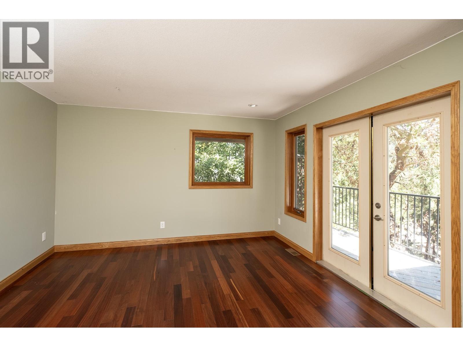 22 4622 SINCLAIR BAY ROAD, Pender Harbour