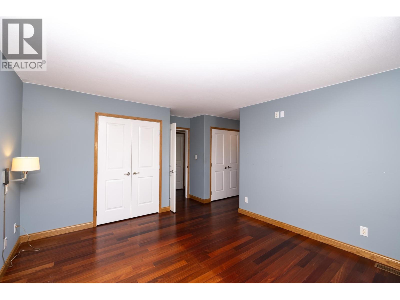 22 4622 SINCLAIR BAY ROAD, Pender Harbour